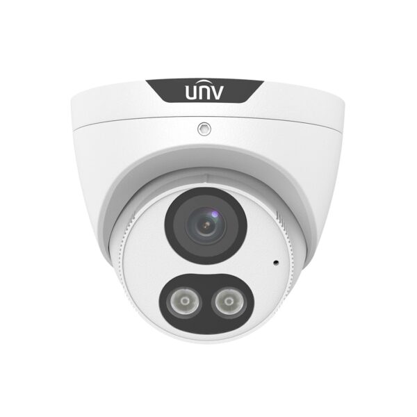 CCTV Uniview IPC3615SE ADF28KM W 2