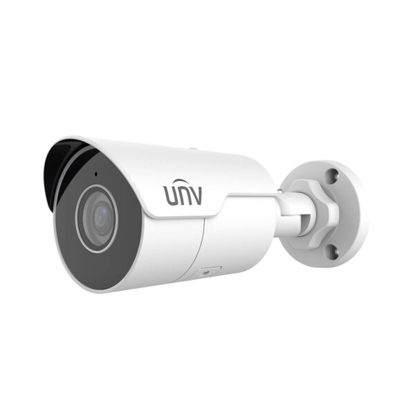 CCTV Uniview IPC2125LE ADF28KM G