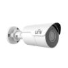 CCTV Uniview IPC2125LE ADF28KM G11