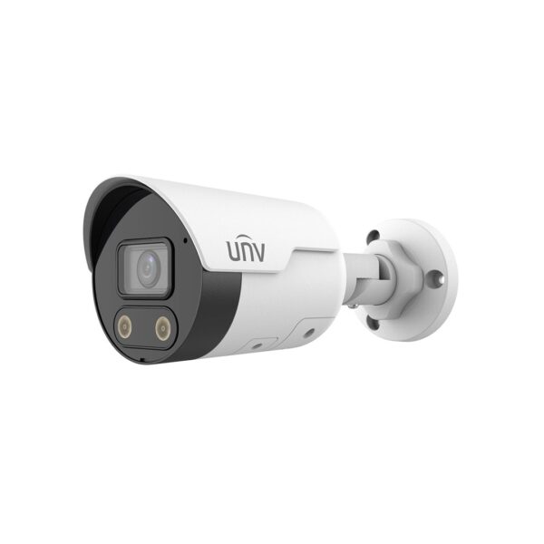 CCTV Uniview IPC2128SB ADF28KMC