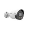 CCTV Uniview IPC2128SB ADF28KMC222