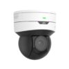 CCTV Uniview IPC6415SR X5UPW VG1111