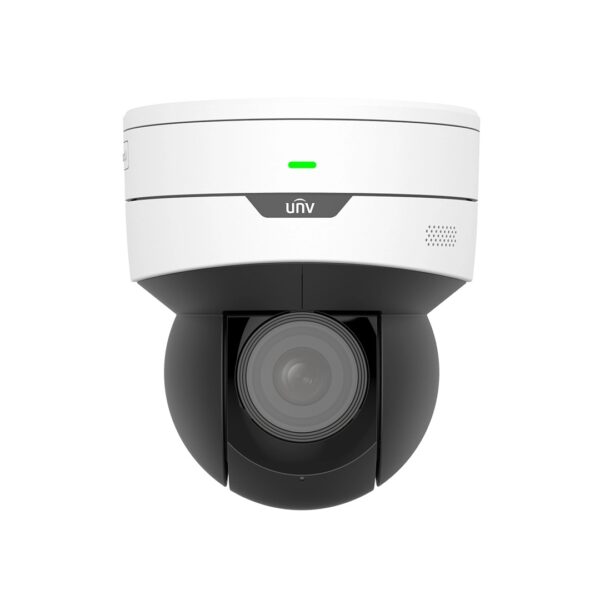 CCTV Uniview IPC6415SR X5UPW VG3535 1