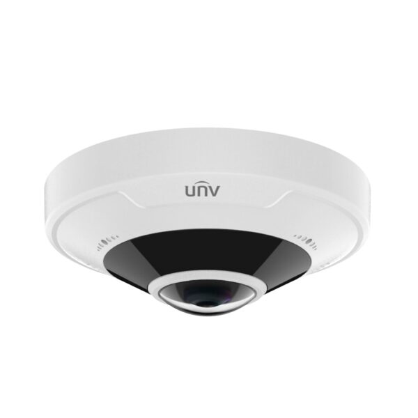 CCTV Uniview IPC815SB ADF14K I0