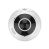 CCTV Uniview IPC815SB ADF14K I011111