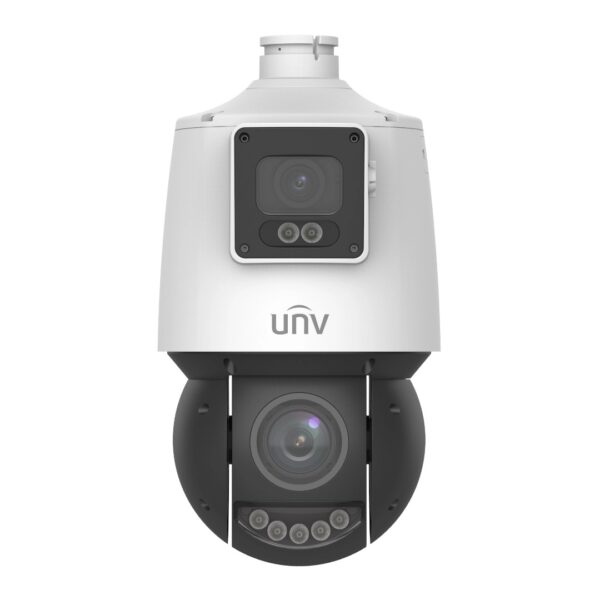 CCTV Uniview IPC94144SFW X25 F40