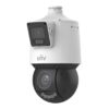 CCTV Uniview IPC94144SFW X25 F404414
